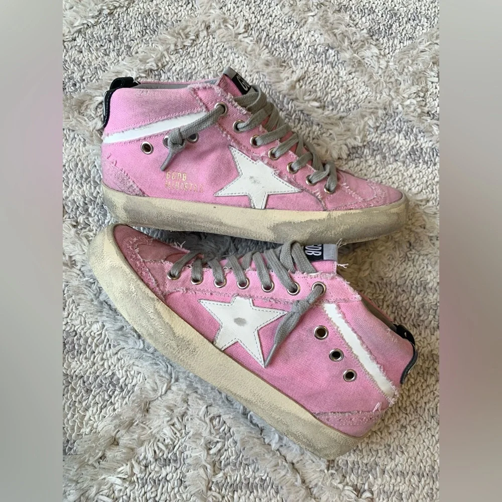 ✖️SOLD✖️ - Picture 16 of 17